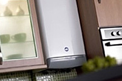 trusted boilers Collessie