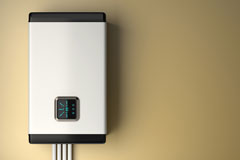 Collessie electric boiler companies