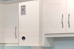 Collessie electric boiler quotes