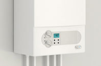 Collessie combination boilers