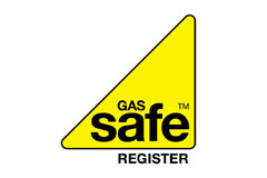 gas safe companies Collessie